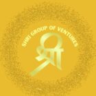 whatsapp image 2025 12 29 at 1.44.23 pm